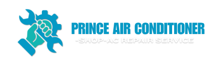 Prince Airconditioner